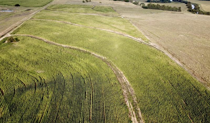 0 Bedroom Property for Sale in Harrismith Free State